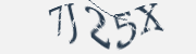 https://github.com/bonecms/laravel-captcha
